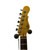 Used G&L ASAT TRIBUTE T Type Electric Guitar Red 6-String 40009-S000316677 View 5