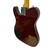 Used G&L ASAT TRIBUTE T Type Electric Guitar Red 6-String 40009-S000316677 View 8