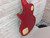 Used Epiphone LES PAUL STANDARD Electric Guitar 41138-S000100898 View 12