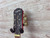 Used Epiphone LES PAUL STANDARD Electric Guitar 41138-S000100898 View 7