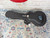 Used Epiphone LES PAUL STANDARD Electric Guitar 41138-S000100898 View 14