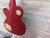 Used Epiphone LES PAUL STANDARD Electric Guitar 41138-S000100898 View 13
