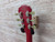 Used Epiphone LES PAUL STANDARD Electric Guitar 41138-S000100898 View 10