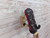 Used Epiphone LES PAUL STANDARD Electric Guitar 41138-S000100898 View 6