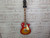 Used Epiphone LES PAUL STANDARD Electric Guitar 41138-S000100898 View 2