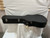 Used Road Runner HARD CASE Guitar Case 41132-S000013055 View 2