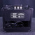 Used Kustom DART 10 COMBO AMP Guitar Speaker Cabinet Other 41140-S000140013 View 3