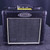 Used Kustom DART 10 COMBO AMP Guitar Speaker Cabinet Other 41140-S000140013 View 1