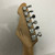 Used Peavey ROCKMASTER S Type Electric Guitar Black 6-String 41128-S000114920 View 4