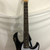 Used Peavey ROCKMASTER S Type Electric Guitar Black 6-String 41128-S000114920 View 2