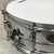 Used Tama Rockstar 5.5x14 Metal Snare Drum 40051-S000119728 View 3