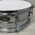 Used Tama Rockstar 5.5x14 Metal Snare Drum 40051-S000119728 View 2