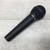 Used Nady SP-5 Dynamic Microphone 40051-S000119730 View 1