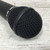 Used Nady SP-5 Dynamic Microphone 40051-S000119730 View 2