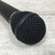 Used Nady SP-5 Dynamic Microphone 40051-S000119731 View 2