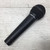 Used Nady SP-5 Dynamic Microphone 40051-S000119731 View 1