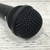 Used Nady Starpower SP-1 Dynamic Microphone 40051-S000119732 View 2