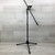 Used On Stage Euro Boom Microphone Stand 40051-S000119737 View 1