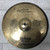 Used Sabian Max Stax Mike Portnory 10" Splash And China Cymbal Set 40051-S000119741 View 2