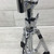 Used Tama Black Label Single Braced Snare Stand 40051-S000119743 View 2