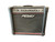 Used Peavey STUDIO PRO 112 1 x 12 Solid State Amplifier 1 x 12 41120-S000038677 View 1