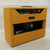 Used Fender 65 Princeton Reverb 1x12 Tube Combo Amplifier 40015-S000341433 View 5