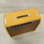 Used Fender 65 Princeton Reverb 1x12 Tube Combo Amplifier 40015-S000341433 View 3