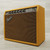 Used Fender 65 Princeton Reverb 1x12 Tube Combo Amplifier 40015-S000341433 View 6