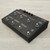 Used Line 6 Hx Effects Multi-fx Pedal 40015-S000341432 View 6