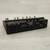 Used Line 6 Hx Effects Multi-fx Pedal 40015-S000341432 View 5