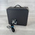 Used Fender Frontman Reverb Guitar Combo Amplifier 40112-S000184085 View 3
