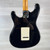 Used Ibanez Vintage Roadstar II Series Electric Guitar - Black 40112-S000184083 View 18