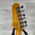 Used Ibanez Vintage Roadstar II Series Electric Guitar - Black 40112-S000184083 View 15