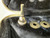 Used Eastman ANDREAS EASTMAN EEP321 Baritone Horn 40012-S000316612 View 3