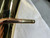 Used Eastman ANDREAS EASTMAN EEP321 Baritone Horn 40012-S000316612 View 9
