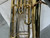 Used Eastman ANDREAS EASTMAN EEP321 Baritone Horn 40012-S000316612 View 10