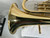 Used Eastman ANDREAS EASTMAN EEP321 Baritone Horn 40012-S000316612 View 17