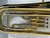 Used Eastman ANDREAS EASTMAN EEP321 Baritone Horn 40012-S000316612 View 21