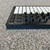 Used POLYEND SYNTH Synthesizer Compact 41106-S000102802 View 4