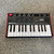Used AKAI MPK MINI PLAY Controller 41106-S000102803 View 1