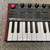 Used AKAI MPK MINI PLAY Controller 41106-S000102803 View 2