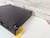 Used Crown 4300 DRIVECORE INSTALL Power Amplifier 41138-S000100899 View 3