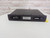 Used Crown 4300 DRIVECORE INSTALL Power Amplifier 41138-S000100899 View 1
