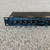 Used ALESIS 3630 RACKMOUNT COMPRESSOR 41106-S000102806 View 3