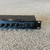 Used ALESIS 3630 RACKMOUNT COMPRESSOR 41106-S000102806 View 5