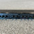 Used ALESIS 3630 RACKMOUNT COMPRESSOR 41106-S000102806 View 4