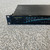 Used KORG DT-1 PRO Rackmount Tuner 41106-S000102807 View 7