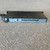 Used KORG DT-1 PRO Rackmount Tuner 41106-S000102807 View 3