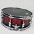 Used PDP concept Maple Wood Snare Drum 14" 40042-S000275404 View 7