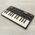 Used Akai Mpk Mini Compact Controller 40015-S000341436 View 3